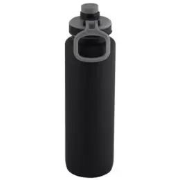 Chill-Flow Water Bottle Back